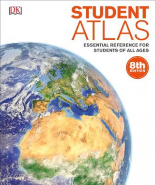 Student Atlas