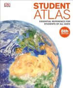 Student Atlas