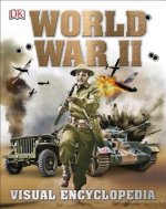 World War II