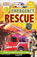 Emergency