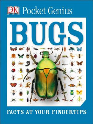 Bugs