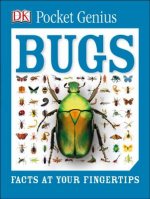 Bugs