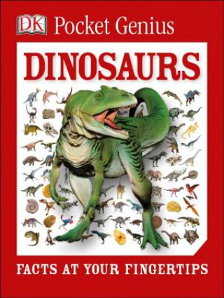 Dinosaurs