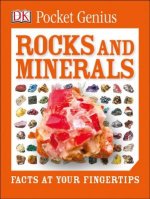 Rocks and Minerals