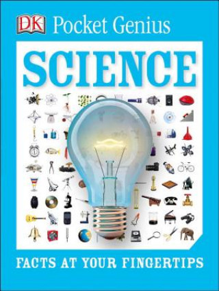 Science