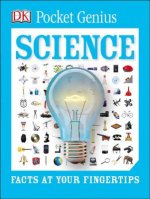 Science
