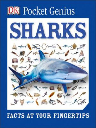 Sharks