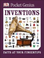 Inventions