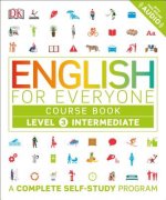 English for Everyone, Level 3