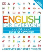 English for Everyone, Level 4