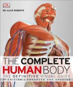 Complete Human Body, 2nd Edition