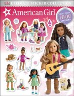 American Girl