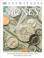 DK Eyewitness Books: Money