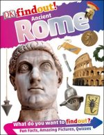 Ancient Rome