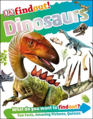 Dinosaurs