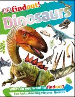 Dinosaurs