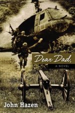 Dear Dad