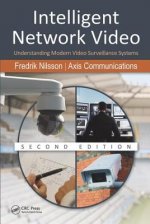 Intelligent Network Video