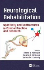 Neurological Rehabilitation