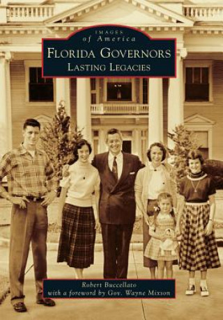 Florida Governors