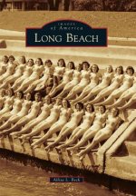 Long Beach