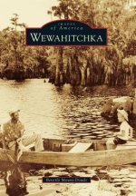 Wewahitchka