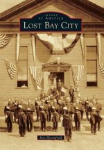 Lost Bay City