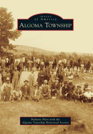 Algoma Township