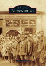 Brownsburg