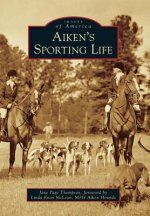 Aiken's Sporting Life