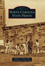 North Carolina State Prison
