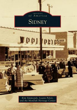 Sidney
