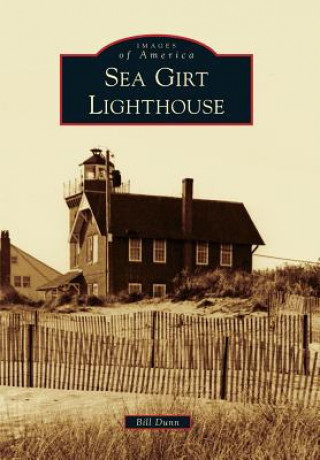 Sea Girt Lighthouse