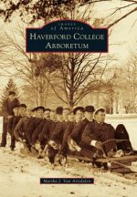 Haverford College Arboretum