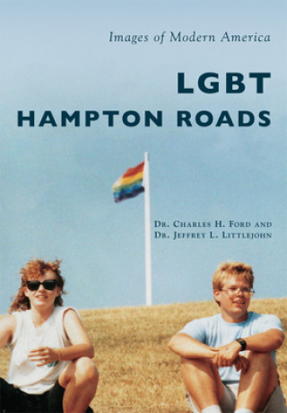 LGBT Hampton Roads