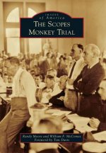 Scopes Monkey Trial, the