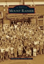 Mount Rainier, Maryland