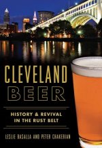 Cleveland Beer