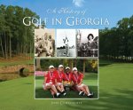 A History of Golf in Georgia