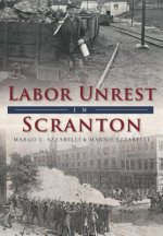 Labor Unrest in Scranton