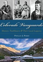 Colorado Vanguards
