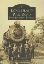 Long Island Rail Road