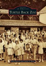 Turtle Back Zoo