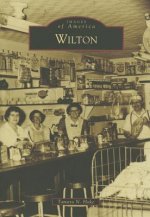 Wilton