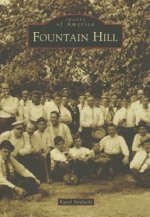 Fountain Hill