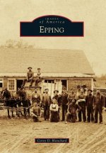 Epping