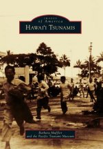 Hawai'i Tsunamis