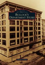 Bullock's Department Store