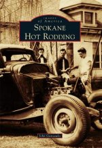 Spokane Hot Rodding