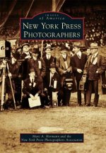 New York Press Photographers